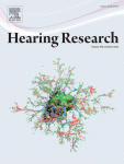 Genetic Analysis of potential biomarkers and therapeutic targets in Age-related Hearing Loss