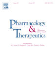 Presynaptic glutamate receptors in nociception