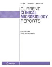 Gut Microbiota Resilience Mechanisms Against Pathogen Infection and its Role in Inflammatory Bowel Disease