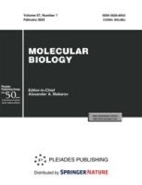 Digital PCR as a Highly Sensitive Diagnostic Tool: A Review