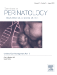 The Impacts of Climate Migration on Perinatal Health and Opportunities to Safeguard Perinatal Well-being