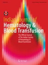 Factor VII R353Q (rs6046), FGA A6534G (rs6050), and FGG C10034T (rs2066865) Gene Polymorphisms and Risk of Recurrent Pregnancy Loss in Iranian Women