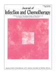 Malignant lymphoma after liver transplantation for liver cirrhosis caused by human immunodeficiency virus and hepatitis C virus co-infection