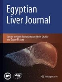 Health-related quality of life and its determinants among South Indian type 2 diabetes patients with and without non-alcoholic fatty liver disease