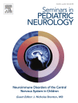 Sleep in Pediatric Neuromuscular Disorders