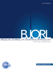 Accessibility to manage the obstructive sleep apnea within the Brazilian Unified Health System