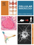 Ro52/TRIM21 – From host defense to autoimmunity