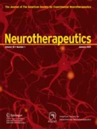 Magnetic Resonance-Guided Focused Ultrasound Thalamotomy Rebalances Atypical Functional Hierarchy in Patients with Essential Tremor