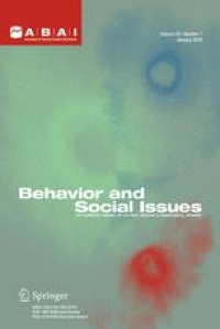 Avoiding 1.5 °C of Global Warming: Introduction to Part II of the Special Section on Behavior and Cultural Systems Analysis for Climate Change