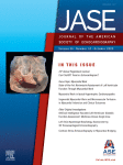 2023 Multimodality Appropriate Use Criteria for the Detection and Risk Assessment of Chronic Coronary Disease: A Summary for JASE