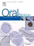 Multispecies oral biofilm and identification of components as treatment target