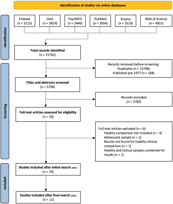 Functional connectivity of amygdala subnuclei in PTSD: a narrative review