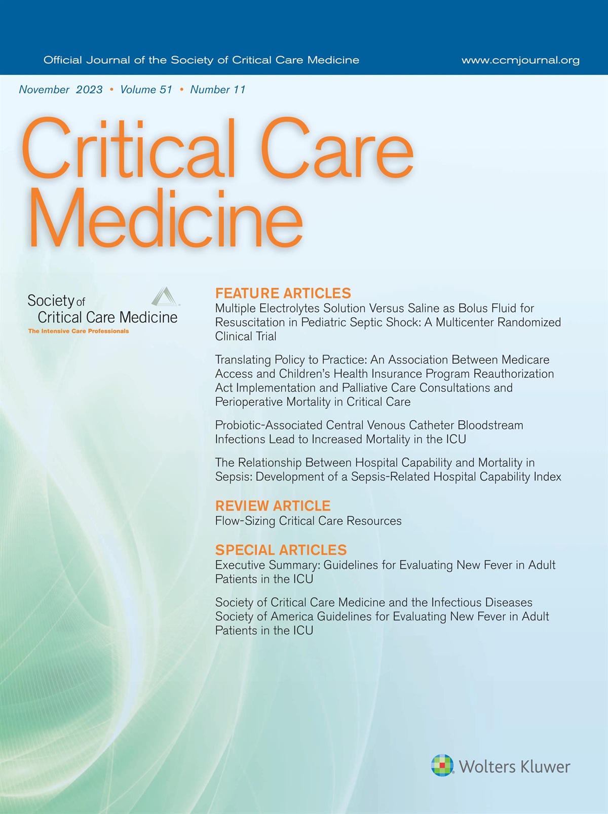 Unraveling the Obesity Paradox in Sepsis Patients: Insights Into the Role of Body Composition and Adipose Distribution