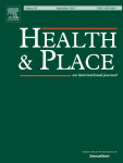 Air pollution perception bias: Mismatch between air pollution exposure and perception of air quality in real-time contexts