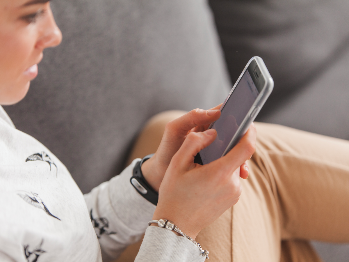 The Effectiveness of Fully Automated Digital Interventions in Promoting Mental Well-Being in the General Population: Systematic Review and Meta-Analysis