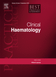 WHO, What, When, Where, and Why: New Classification Systems for Acute Myeloid Leukemia and Their Impact on Clinical Practice