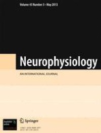 Synergic Effect of Isometric Resistance Training and Subthreshold Electrical Neuromuscular Stimulation on the Excitability of Spinal Motoneurons in Humans