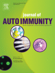Pulmonary sarcoidosis: A comprehensive review: Past to present