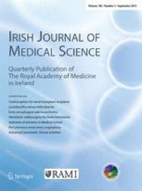 Surgical management and post-operative functional outcomes of patients with a penile fracture—a single centre experience over 10 years