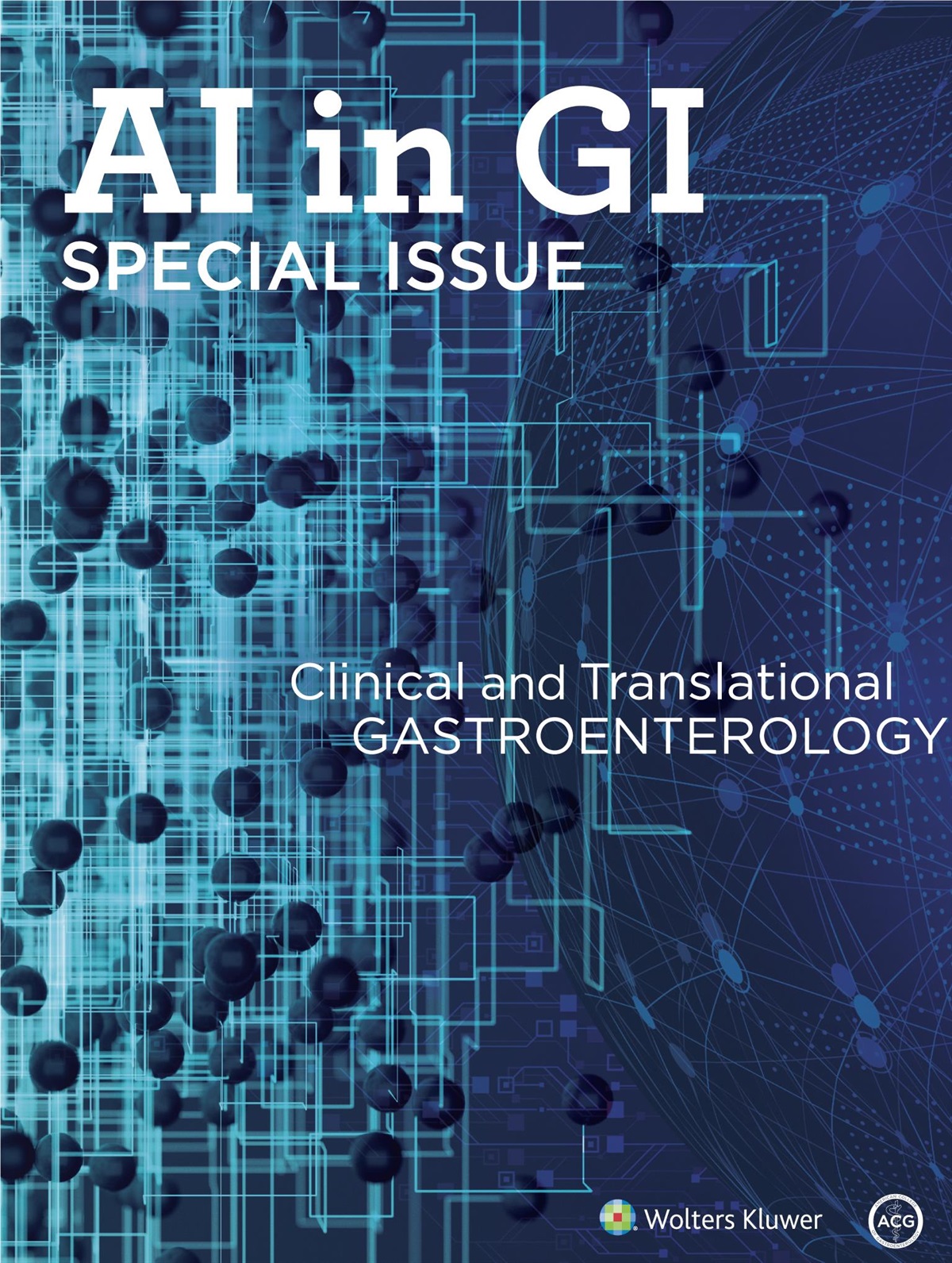 The Use of Artificial Intelligence in Gastroenterology: A Glimpse Into the Present