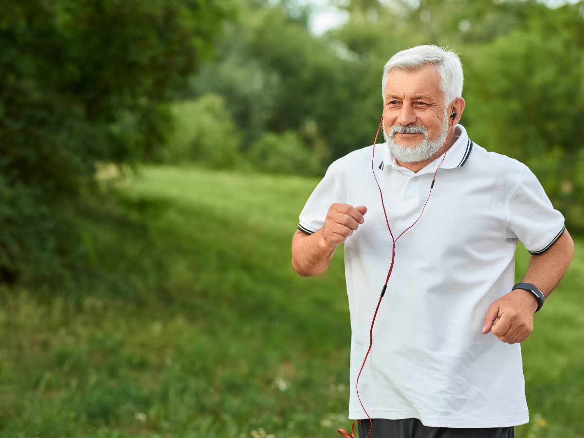 The Importance of Activating Factors in Physical Activity Interventions for Older Adults Using Information and Communication Technologies: Systematic Review