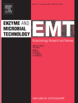 2-Hydroxyisovalerate production by Klebsiella pneumoniae