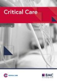 Association between early enteral nutrition and mortality in critically ill patients