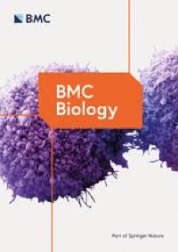 Agarose spot migration assay to measure the chemoattractant potential of extracellular vesicles: applications in regenerative medicine and cancer metastasis