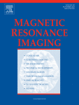 AliasNet: Alias artefact suppression network for accelerated phase-encode MRI