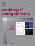 Reminder-dependent alterations in long-term declarative memory expression