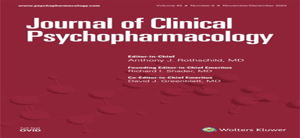 Reply to Dr Yucel's Comments on the Article “Long-term Outcome of Clozapine in Treatment-Resistant Schizophrenia”