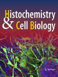 Editorial: Histochemistry and Cell Biology implements new submission guidelines for image presentation and image analysis