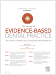 Glossary for dental patient-centered outcomes