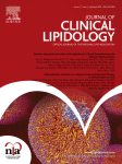A systematic review of cost-effectiveness analysis of different screening strategies for familial hypercholesterolemia