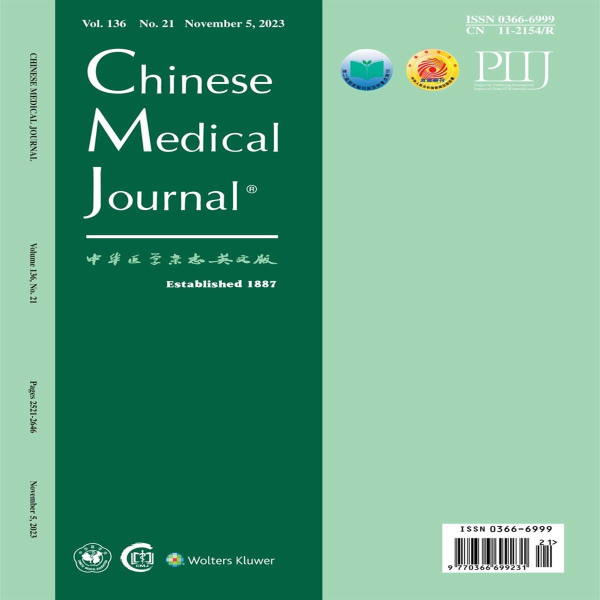 Familial aggregation of esophageal cancer