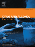 Enrollment of Spanish-speaking Latinx adults in clinical trials: Five lessons learned from a randomized study in substance use treatment