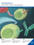 Is ipsilateral administration of COVID-19 vaccine boosters the optimal approach?