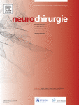 Ethical and epistemological foundations for randomized evidence in neurosurgery