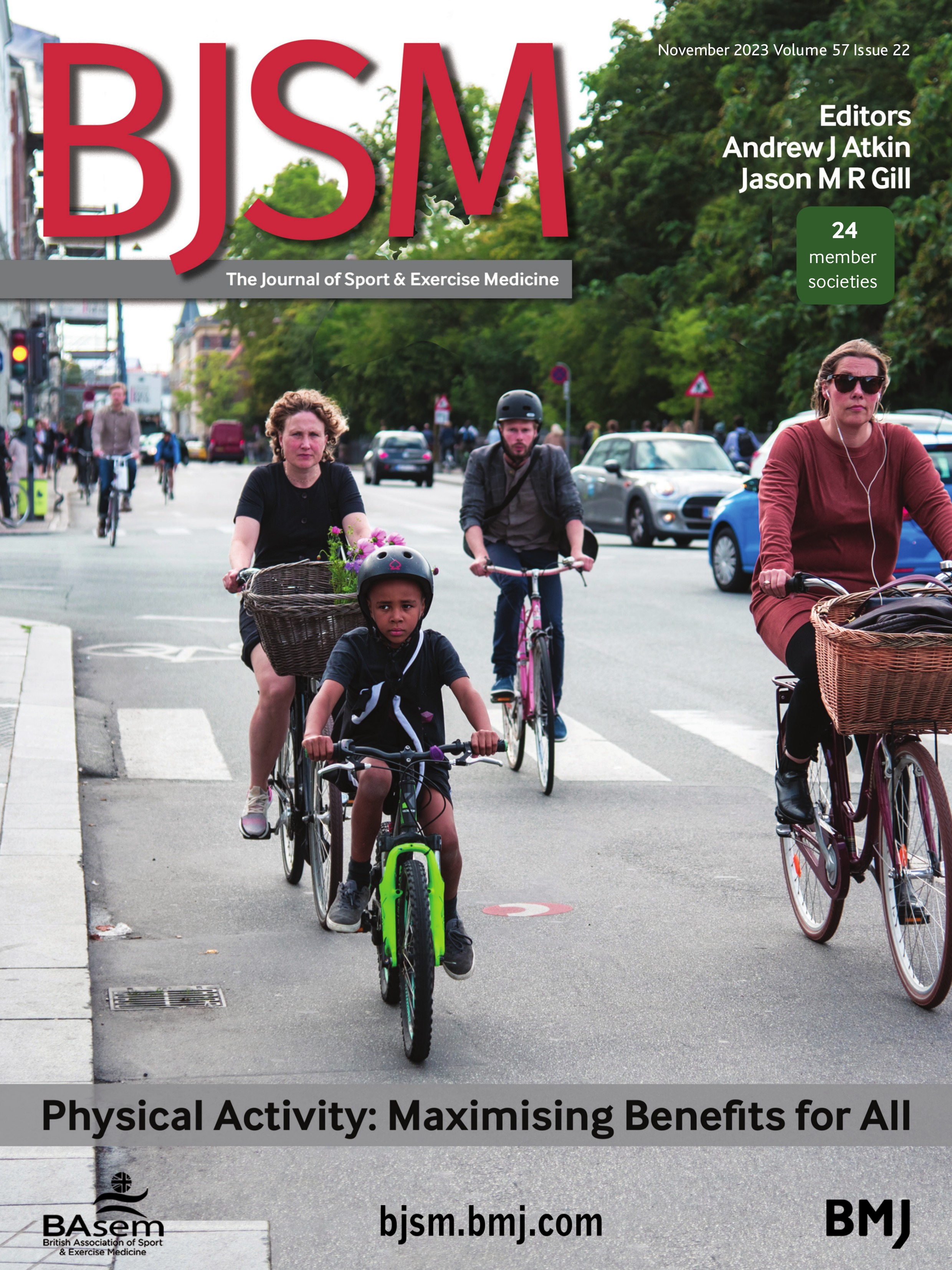 Addressing the elephant in the room: the need to examine the role of social determinants of health in the relationship of the 24-hour activity cycle and adult cognitive health