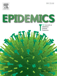 Estimation of waning vaccine effectiveness from population-level surveillance data in multi-variant epidemics