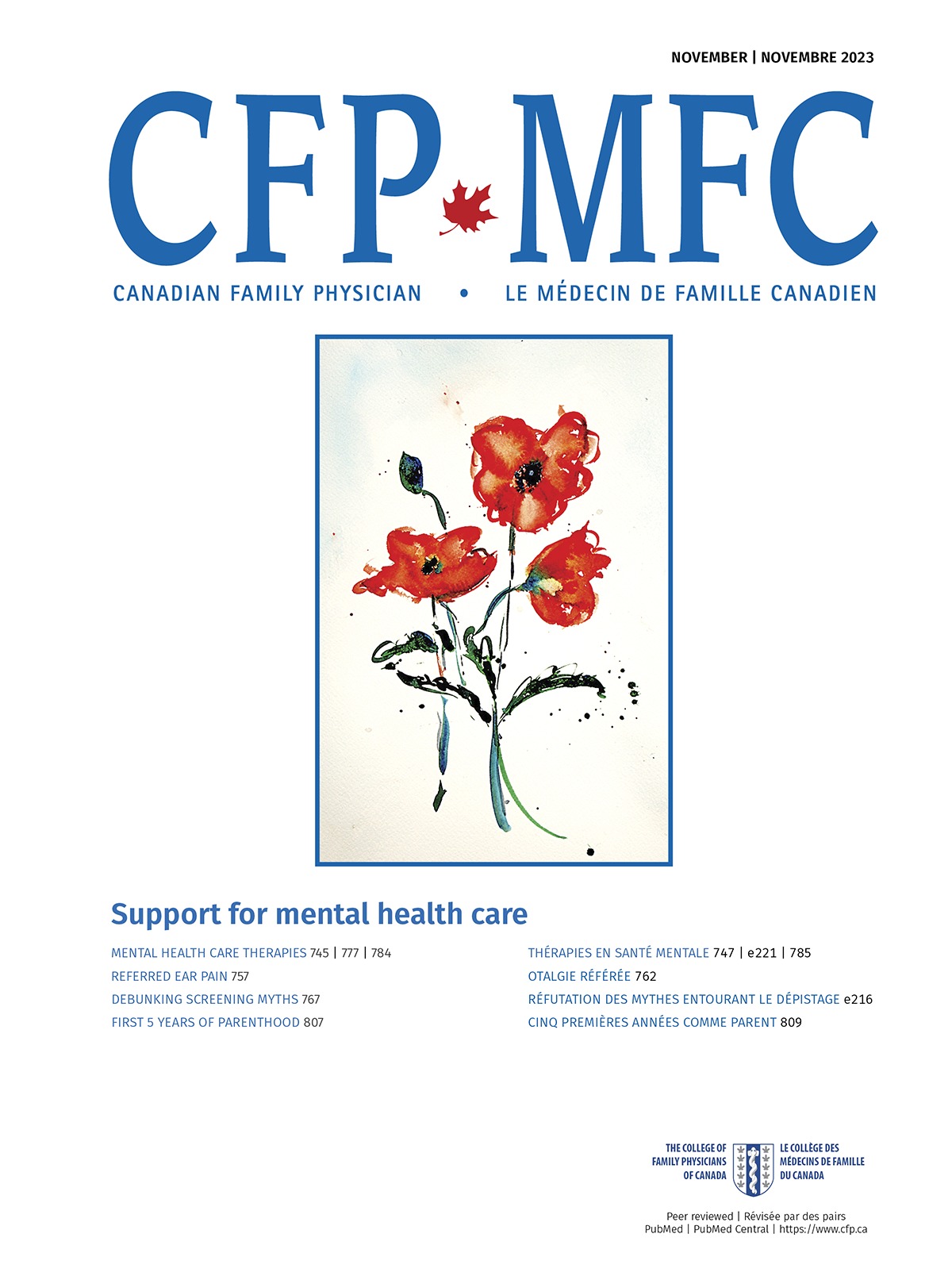 Topical calcineurin inhibitors for atopic dermatitis