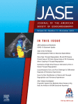 The Pivotal Role of ASE in Promoting Early Career Clinician Scientists