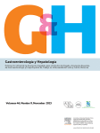 Prediction of clinical events by liver stiffness and chronic kidney disease by NAFLD in patients with type-2 diabetes