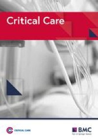 In-hospital extracorporeal cardiopulmonary resuscitation for patients with out-of-hospital cardiac arrest: an analysis by time-dependent propensity score matching using a nationwide database in Japan