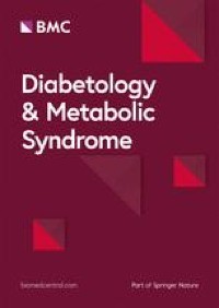 Association between ultra-processed food consumption and the incidence of type 2 diabetes: the ELSA-Brasil cohort