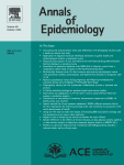 Prevalence of cardiometabolic risk and health factors among Puerto Rican young adults in the Boricua Youth Study – Health Assessment