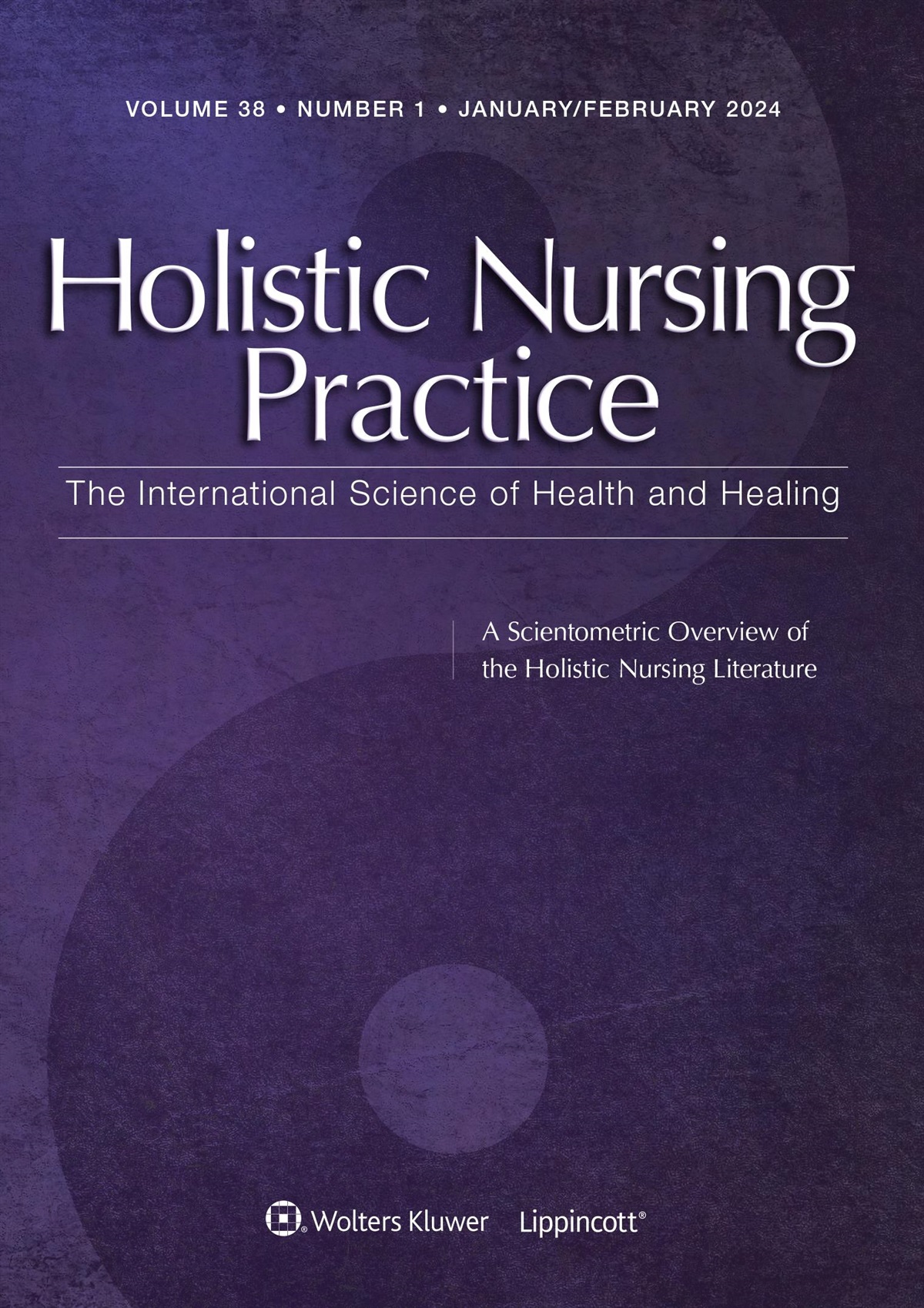 Quick and Easy Health-Promoting, Mood-Boosting Wellness Activities for Nursing Students