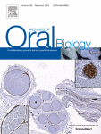 Radix entomolaris and radix paramolaris: A cone-beam computed tomography study of permanent mandibular molars in a large sample from Slovenia