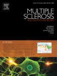 Clinical and radiographic features of a cohort of adult and pediatric subjects in the Pacific Northwest with myelin oligodendrocyte glycoprotein antibody-associated disease (MOGAD)