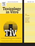 The SNHG10-miR-495-3p-PTEN axis is involved in sevoflurane-mediated protective effects in cardiomyocytes against hypoxia/reoxygenation injury
